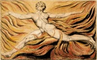 William Blake (1757-1827)