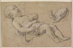 Philippe de Champaigne (1602-1674)