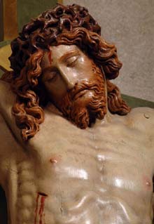 Champagne_Christ-en-croix-Reims.jpg