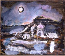 Georges Rouault (1871-1958)