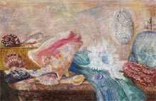 James Ensor (1860-1949)