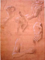 Alvise Vivarini (vers 1445/46-1503/05)