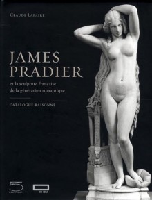 pradier_gd.jpg