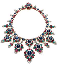 bulgari_3.jpg