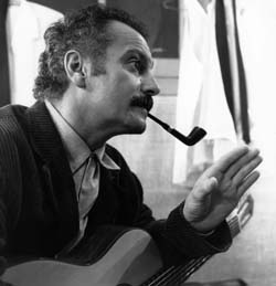 brassens.jpg