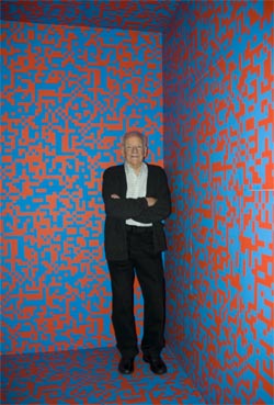 morellet_1.jpg