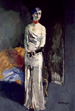 Kees Van Dongen