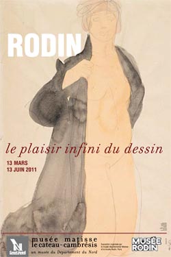 affiche-rodin.jpg