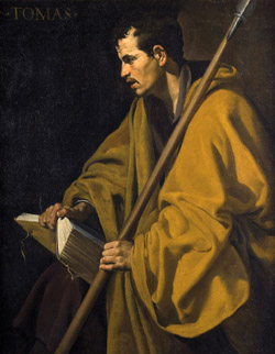 portrait_Saint_Thomas.jpg