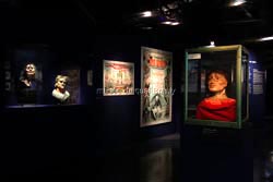 exhibition-1.jpg