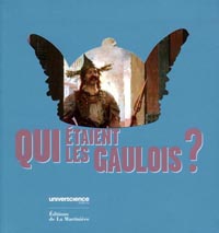 gaule-4.jpg