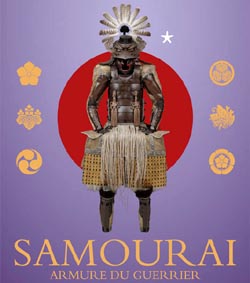 samourai-5.jpg