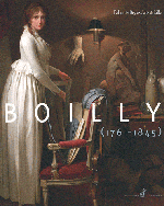 boilly-3.gif