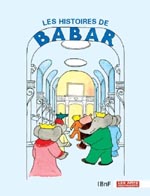 babar-3.jpg