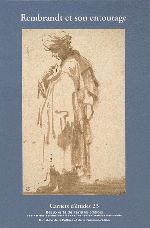 rembrandt3.gif