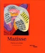 matisse3.jpg