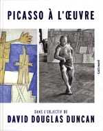 picasso-3.jpg