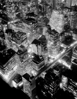 Berenice Abbott (1898-1991)