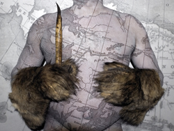 2--2012_LA_TRIENNALE_T-Adkins.jpg