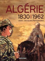 Catalogue de l'exposition