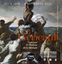 Gericault1.jpg