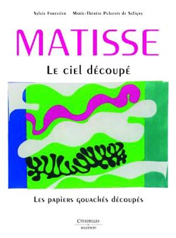 matisse-2.jpg