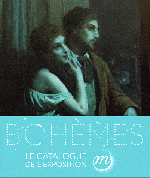 boheme_c.gif