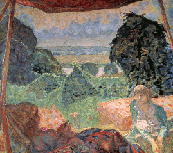 bonnard_3.gif