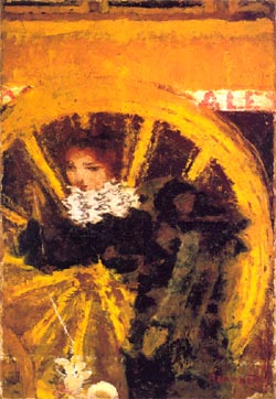 Bonnard_2.jpg