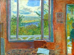 bonnard_1.jpg