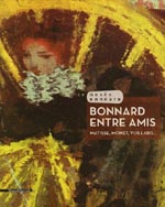 bonnard_c.jpg