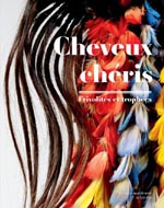 cheveux-c.jpg