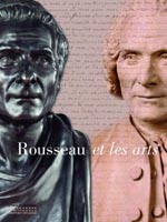 rousseau_c.jpg