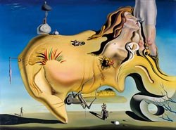 dali-2.jpg