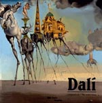 dali.jpg