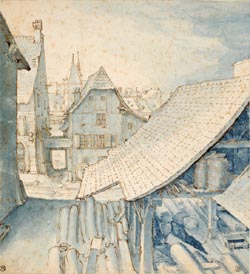 durer-4.jpg