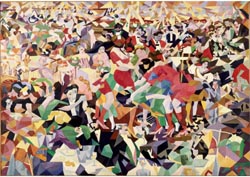 champagne_Gino_Severini_La_Danse_de_Pan_Pan_au_Monico.jpg