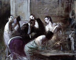 champagne__Jean_Louis_Forain_le_Champagne_dans_la_loge.jpg