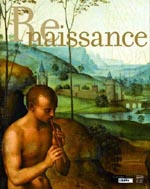 renaissance-c-2.jpg