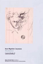 carpeaux_c.jpg