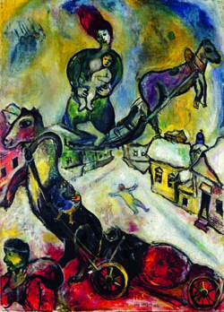chagall-1.jpg