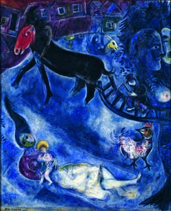 chagall-2.jpg