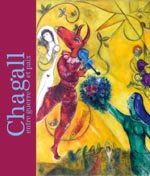 chagall_c-2.jpg