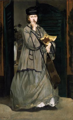 manet-1.jpg