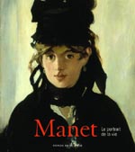 manet-c.jpg