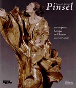 pinsel-c.jpg