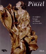 pinsel-c.jpg