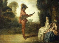 watteau_1.jpg