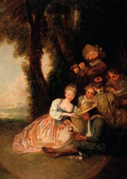 watteau_2.jpg