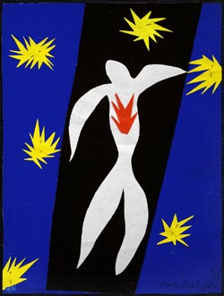 matisse-1_copie.jpg